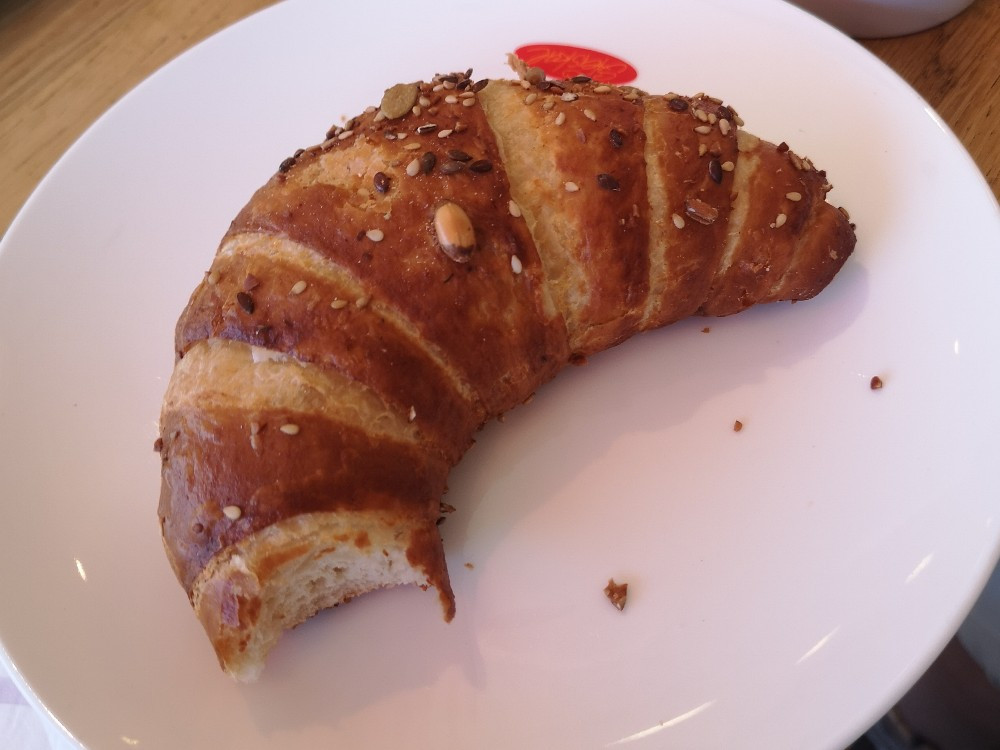 Hochgeladen von: AndreasBrandt