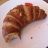 laugencroissant von AndreasBrandt | Hochgeladen von: AndreasBrandt