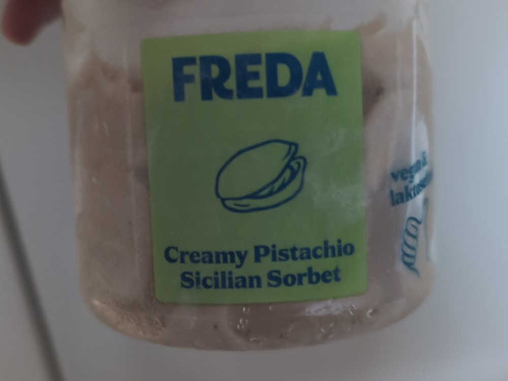 Hochgeladen von: jakob96