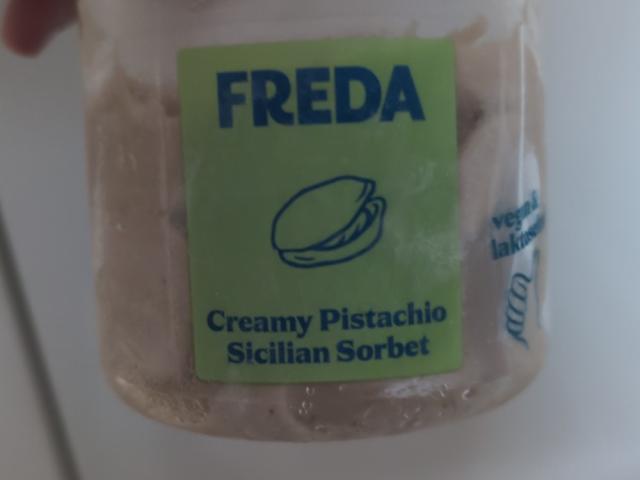 Hochgeladen von: jakob96