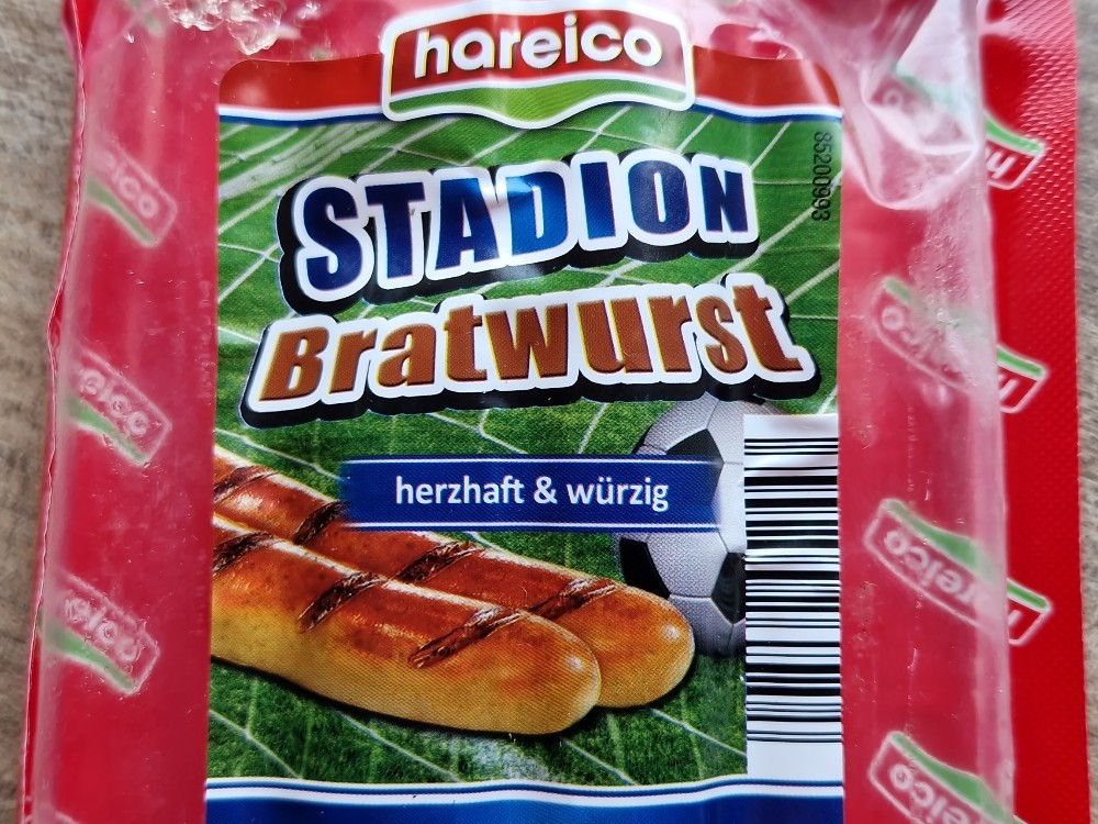 Hochgeladen von: Zukunft2019 Hochgeladen von: Zukunft2019