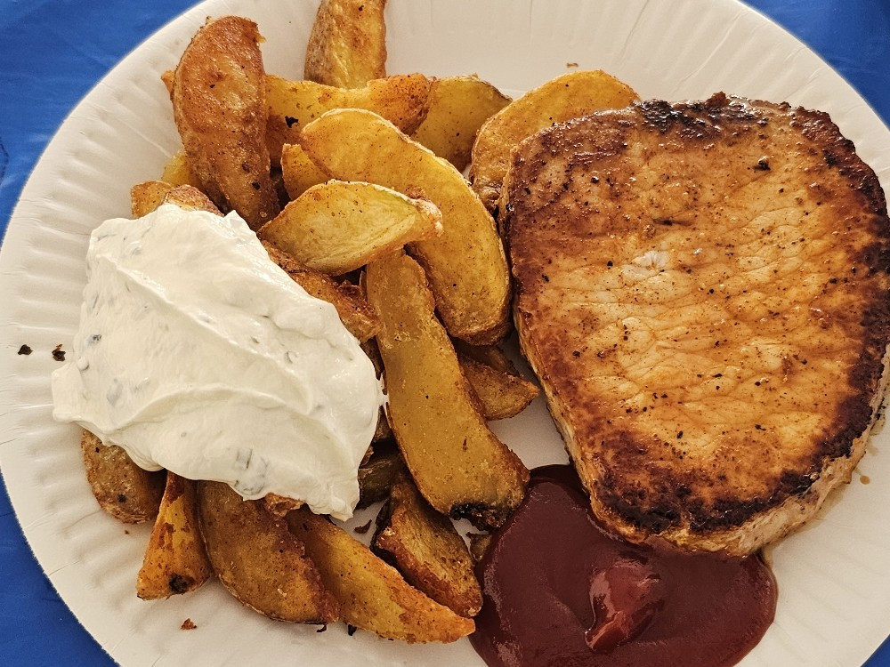 Hochgeladen von: Mircofgh