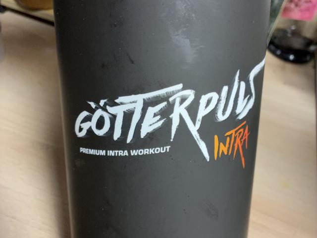 Hochgeladen von: xiCell