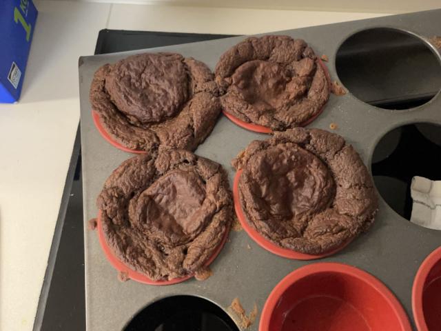 Hochgeladen von: Lego