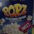 Microwave Popcorn, Sweet with Sugar and Sweetener by AaronLeande | Hochgeladen von: AaronLeander