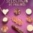 Selection de Pralines von Alex Winkler | Hochgeladen von: Alex Winkler