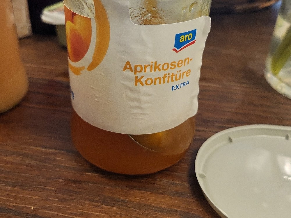 Hochgeladen von: niwini Hochgeladen von: niwini