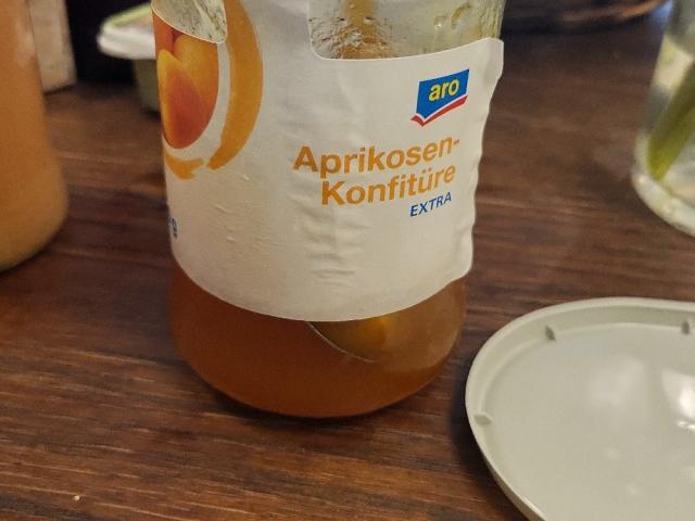 Hochgeladen von: niwini Hochgeladen von: niwini
