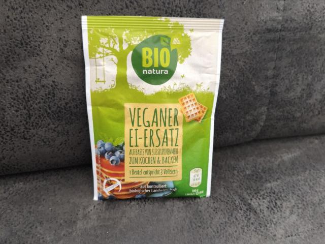 Hochgeladen von: rasko3577