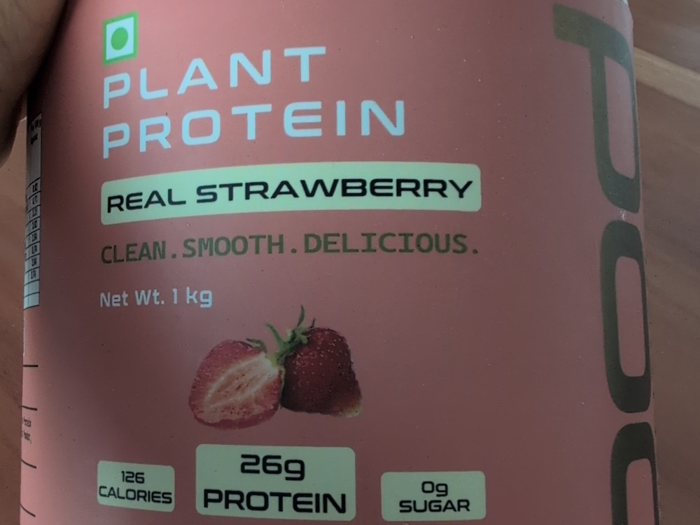 Hochgeladen von: WaltraudK