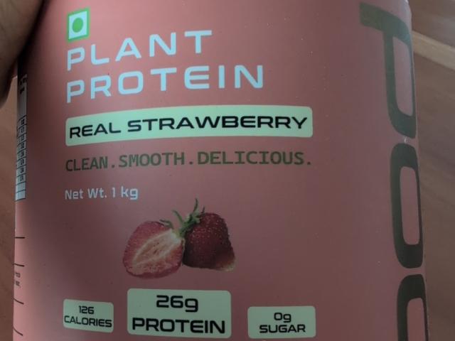 Hochgeladen von: WaltraudK Hochgeladen von: WaltraudK