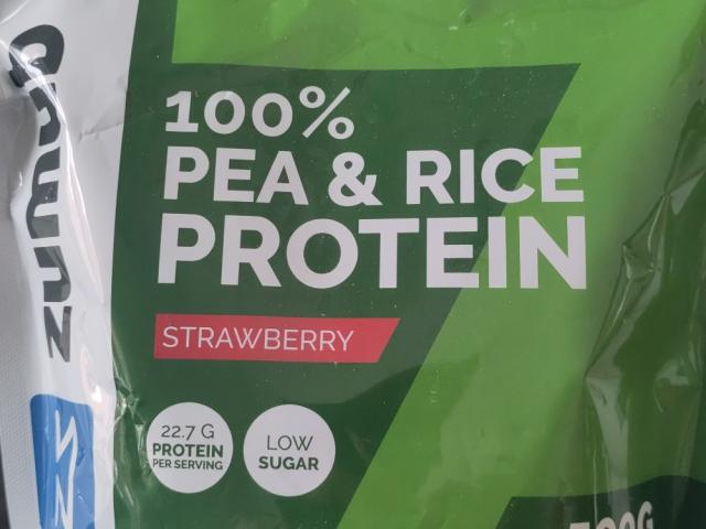 Hochgeladen von: froschl7 Hochgeladen von: froschl7