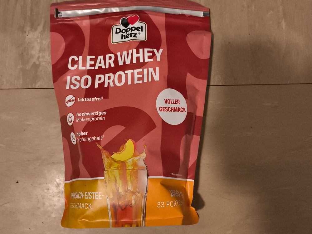 Hochgeladen von: DerOptimierer