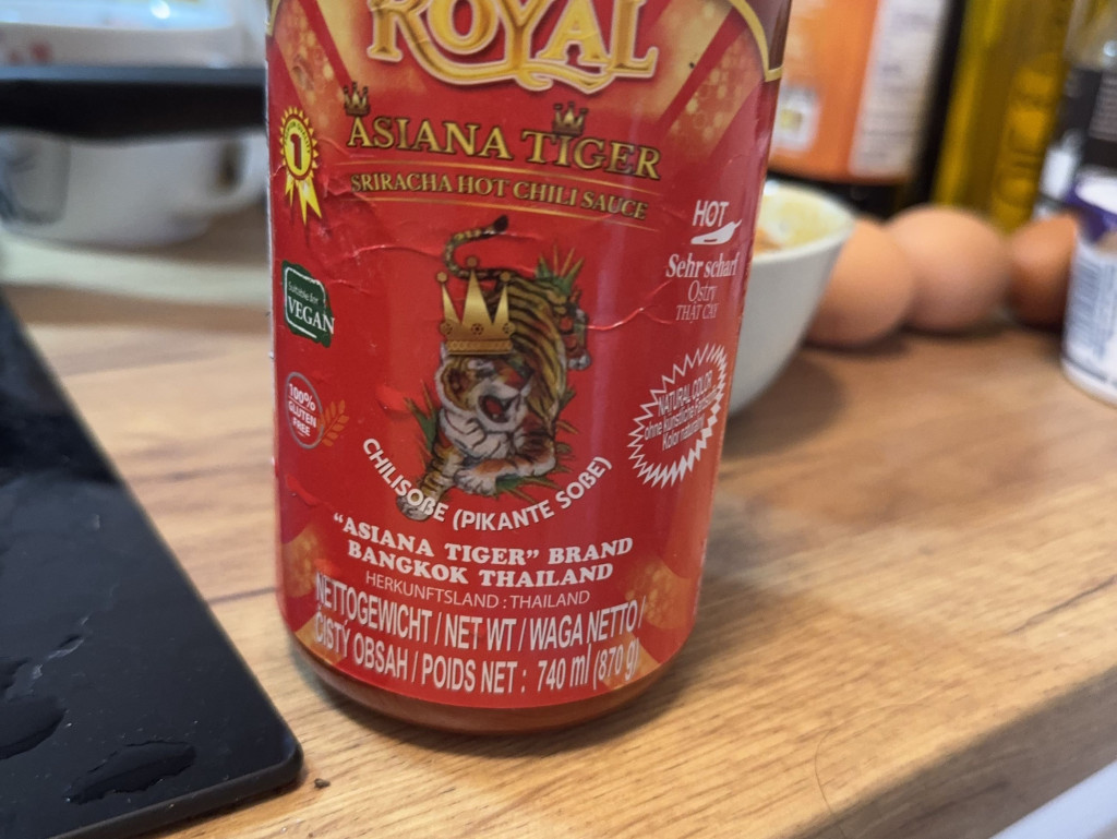 Uploaded by: Elena7338