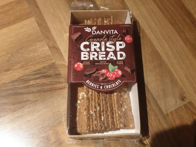 Hochgeladen von: Sandra76 Hochgeladen von: Sandra76