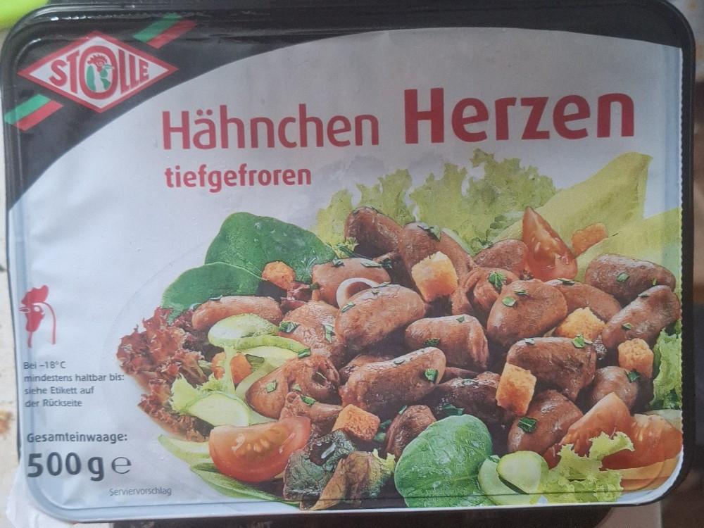 Hochgeladen von: Gregoritas