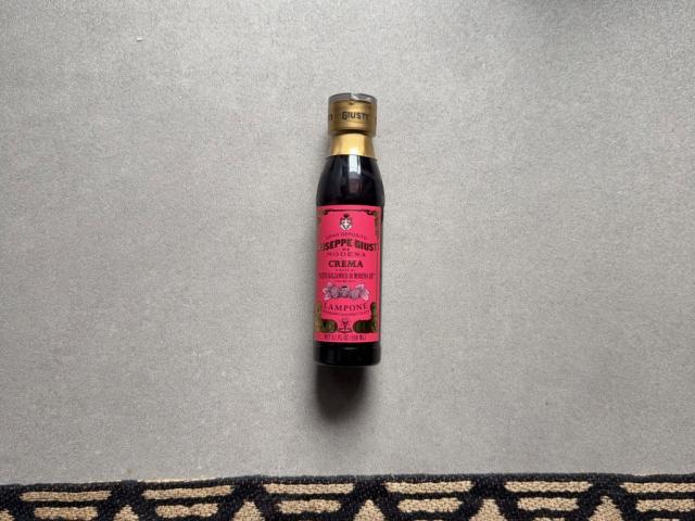 Hochgeladen von: JaWe666 Hochgeladen von: JaWe666