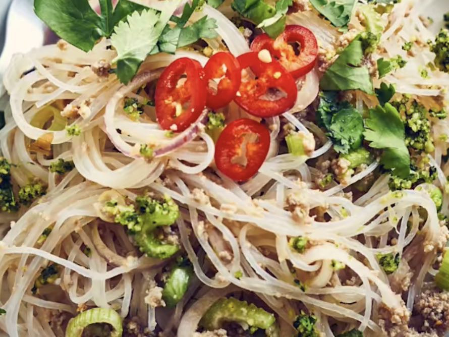 Hochgeladen von: TomcatMV