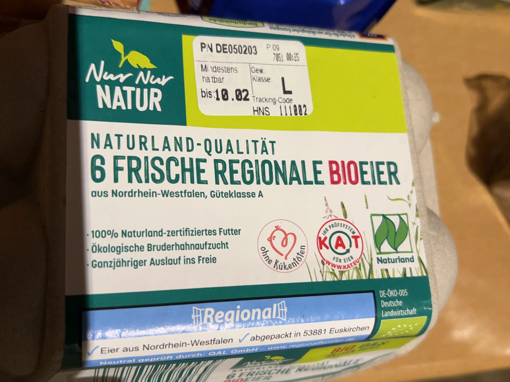 Hochgeladen von: nwiesen