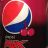 Pepsi Max, cherry | Hochgeladen von: zer0hunter