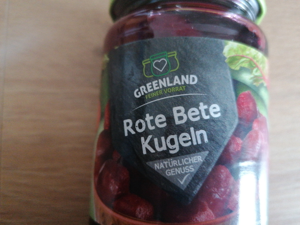 Hochgeladen von: ckoppen335626