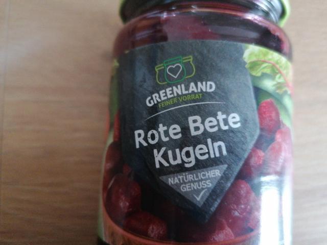 Hochgeladen von: ckoppen335626 Hochgeladen von: ckoppen335626