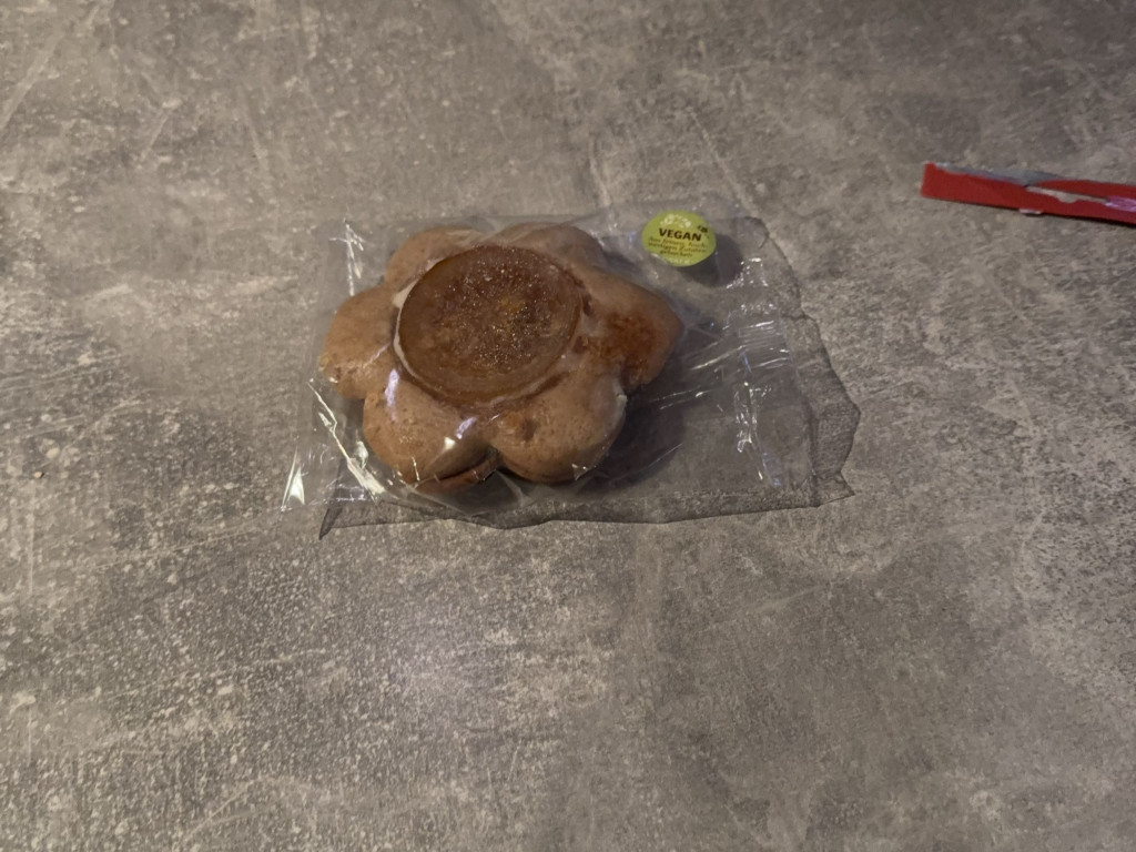 Hochgeladen von: ManOfSteel