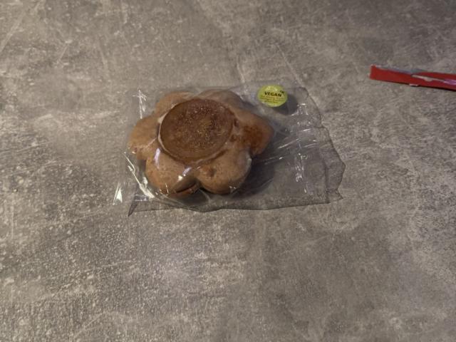 Hochgeladen von: ManOfSteel Hochgeladen von: ManOfSteel