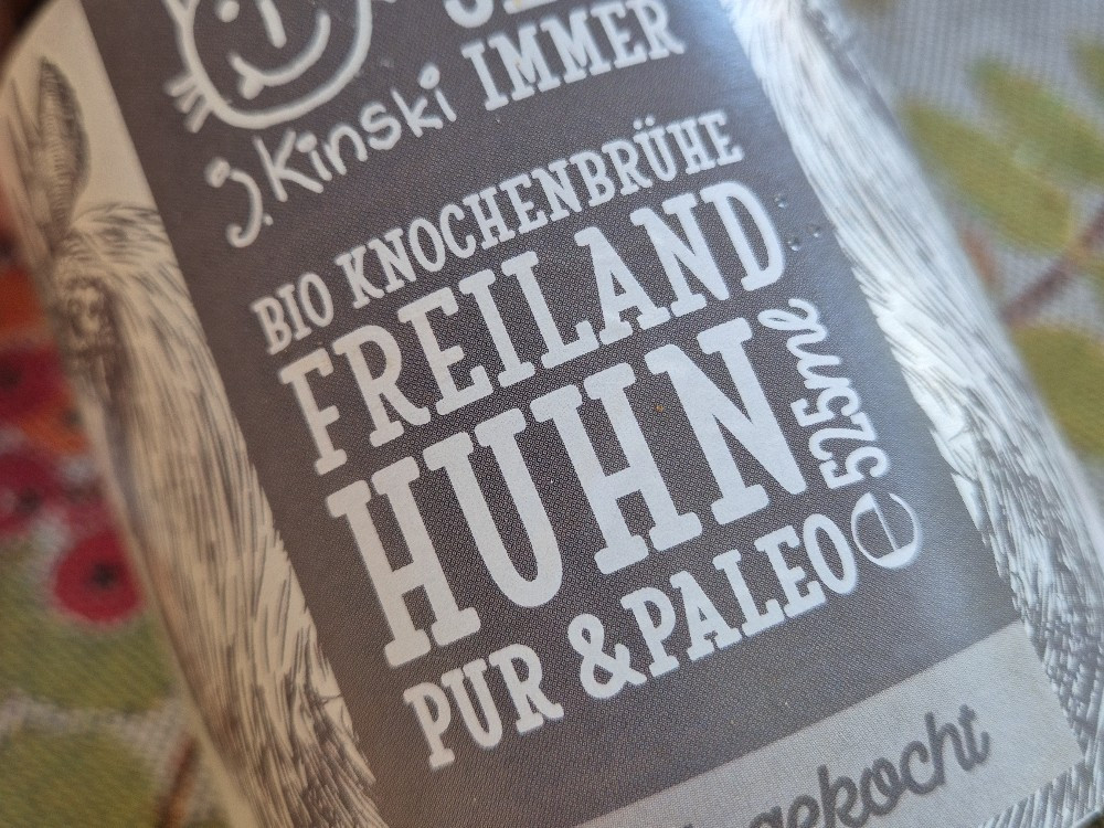 Hochgeladen von: Der_Dan