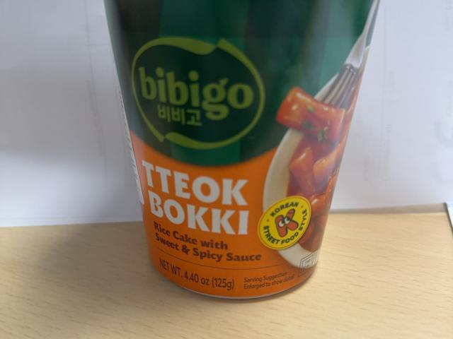 Hochgeladen von: Trycl Hochgeladen von: Trycl