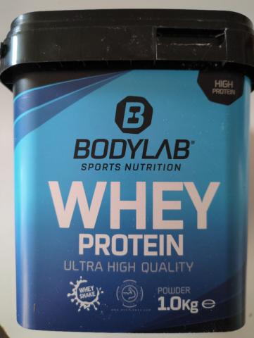 Whey Protein, Neutral by roshakzgmail.com | Uploaded by: roshakzgmail.com