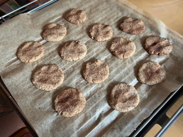 Hochgeladen von: Dornaro