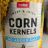 Corn Kernels by JonathanZuehlke | Hochgeladen von: JonathanZuehlke