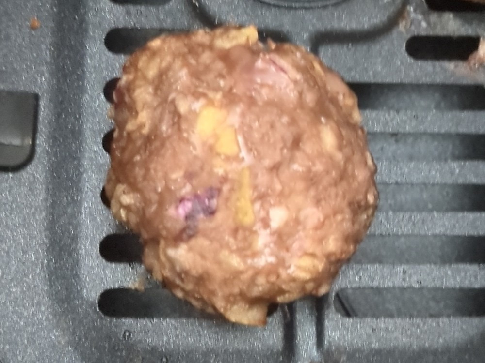 Hochgeladen von: lunschka