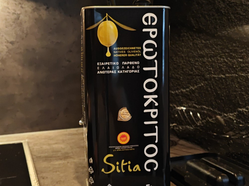 Hochgeladen von: MachineAndre