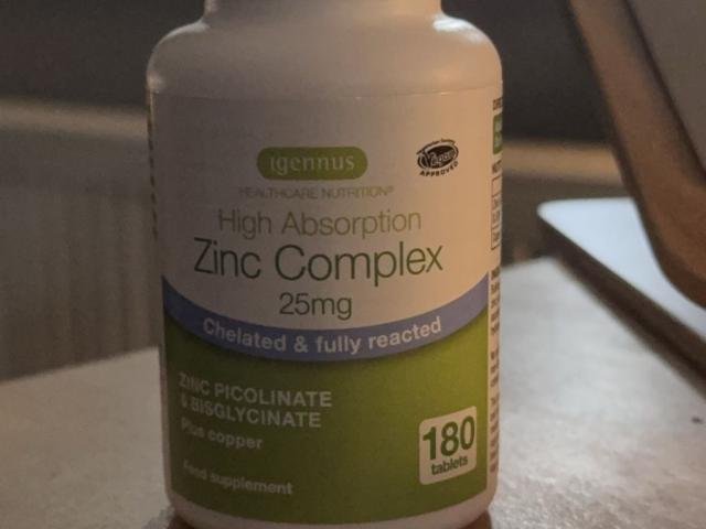 Hochgeladen von: czolbe