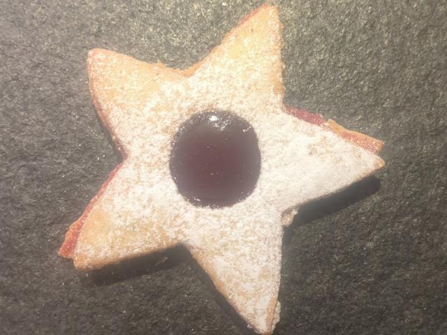 Hochgeladen von: dani221185