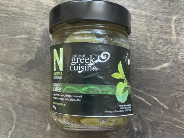 Hochgeladen von: Thod