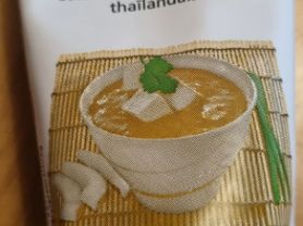  Thai Curry-Paste Bio - von Arche | Hochgeladen von: KristinS.
