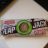 Flap Jack, Classic Apple+Walnut von veriGoFit | Hochgeladen von: veriGoFit