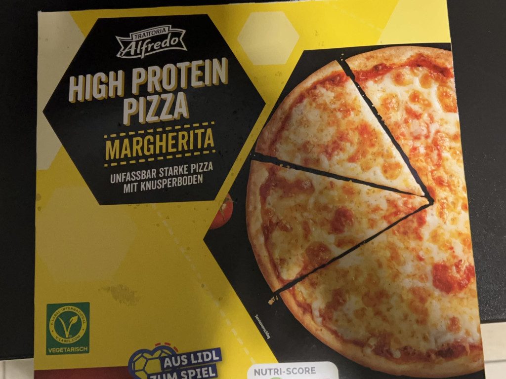 Hochgeladen von: FrMe