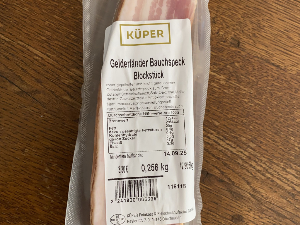 Hochgeladen von: Gichthaken
