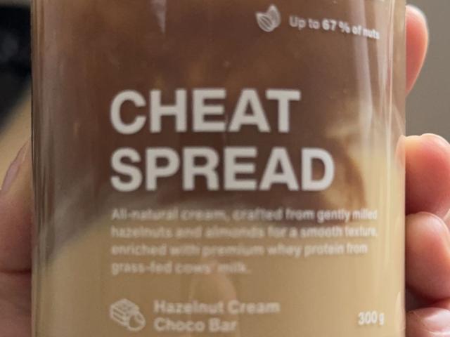 Hochgeladen von: fejziceva