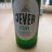 Jever Fun, Pilsener Alkoholfrei von 90Tobi | Hochgeladen von: 90Tobi