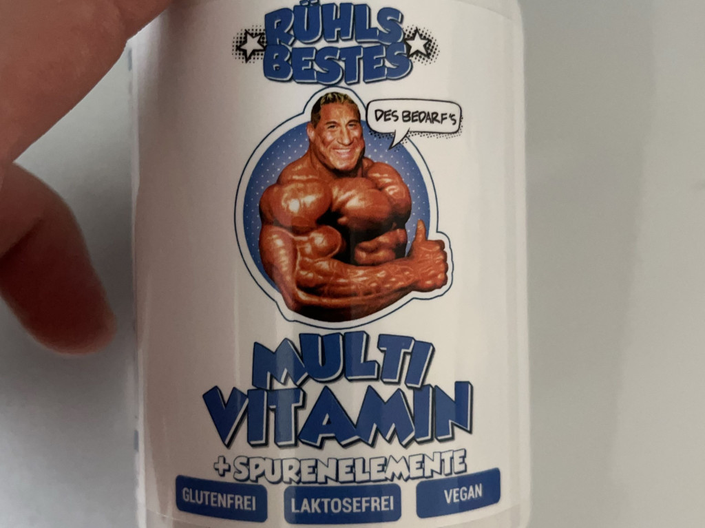 Hochgeladen von: gregdl02