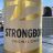 strongbow Apple cider von DrK1958 | Hochgeladen von: DrK1958