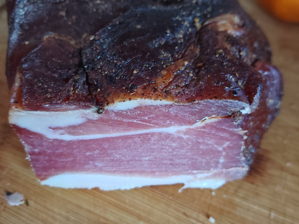 Hochgeladen von: Goldkrümel