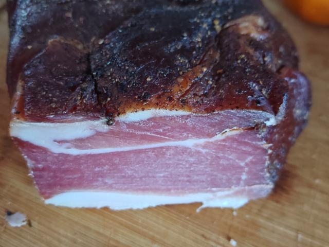 Hochgeladen von: Goldkrümel