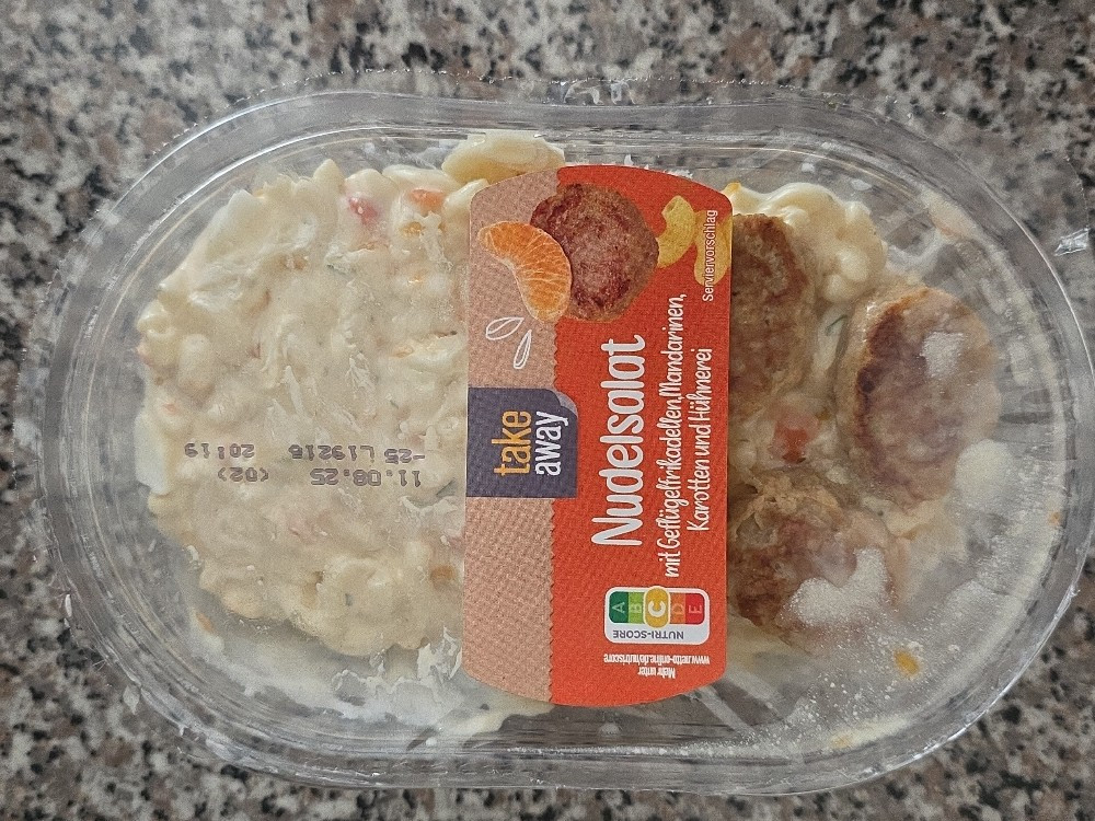 Hochgeladen von: luetfue93
