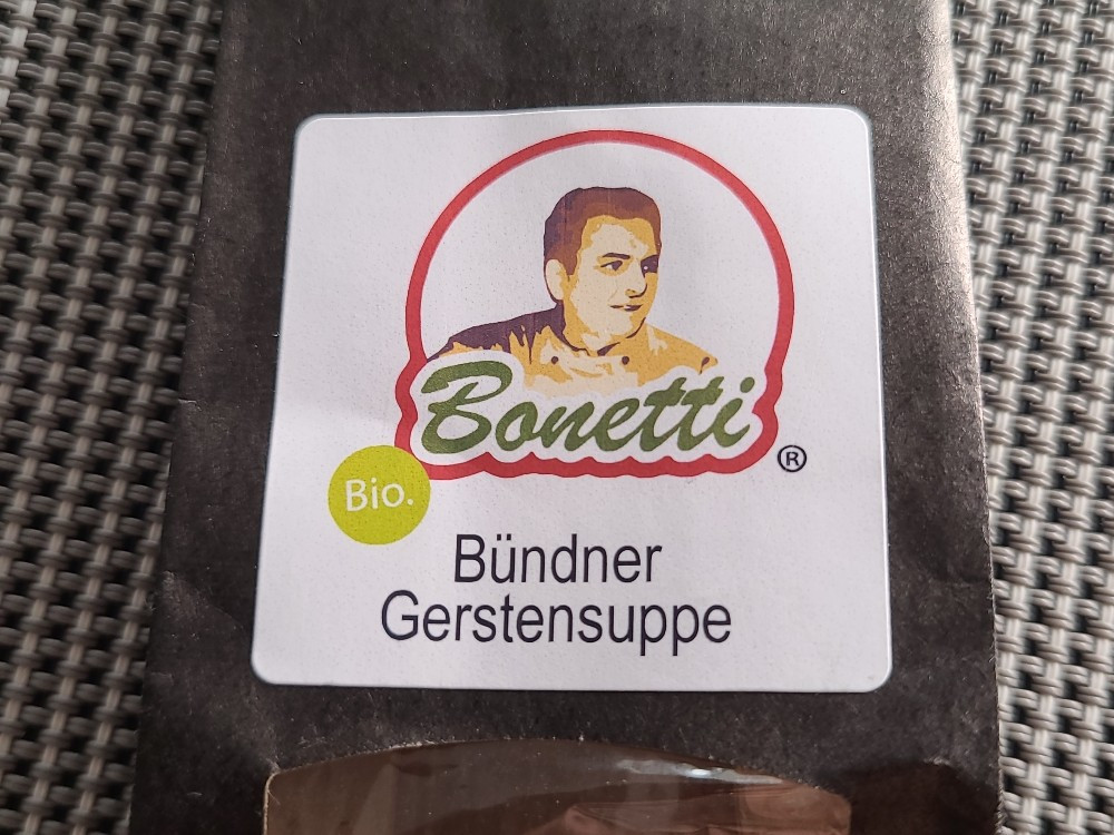 Hochgeladen von: rzeder